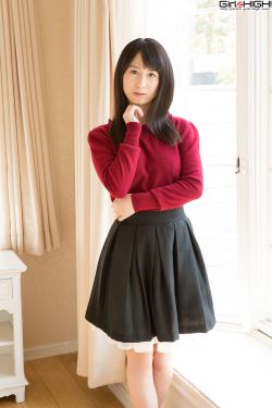 沉香如屑电视剧免费观看